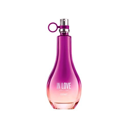 Perfume Perfume de mujer In Love Potion, 50 ml - Perfumería | Eve Fragancia y Estilo