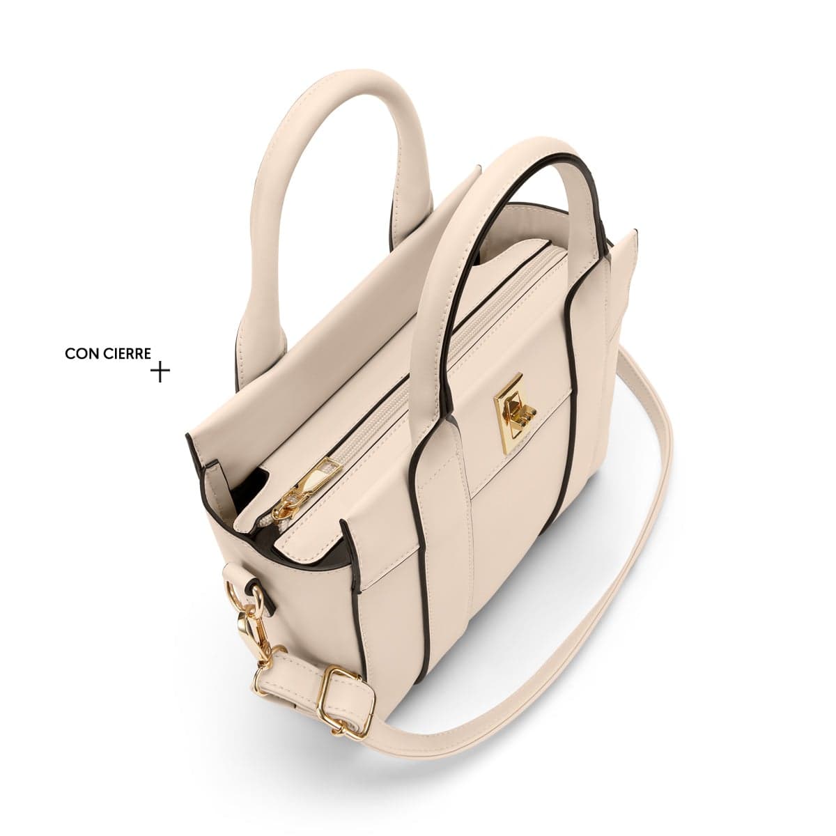 Bolso para mujer Altea thumbnail 2
