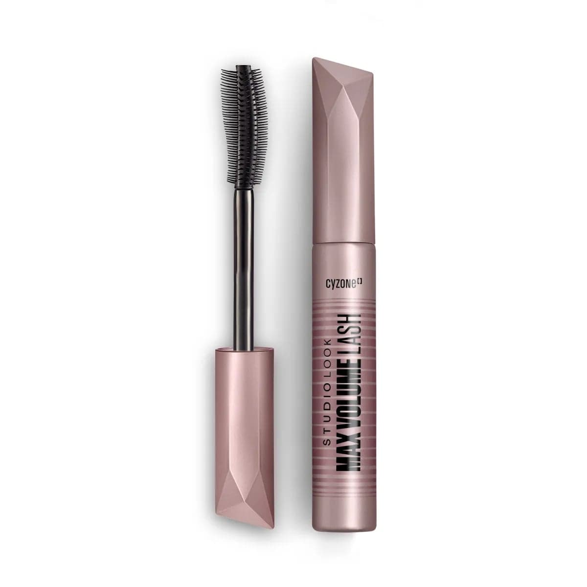 Perfume Máscara de Pestañas Max Volume Lash Studio Look - Maquillaje | Eve Fragancia y Estilo