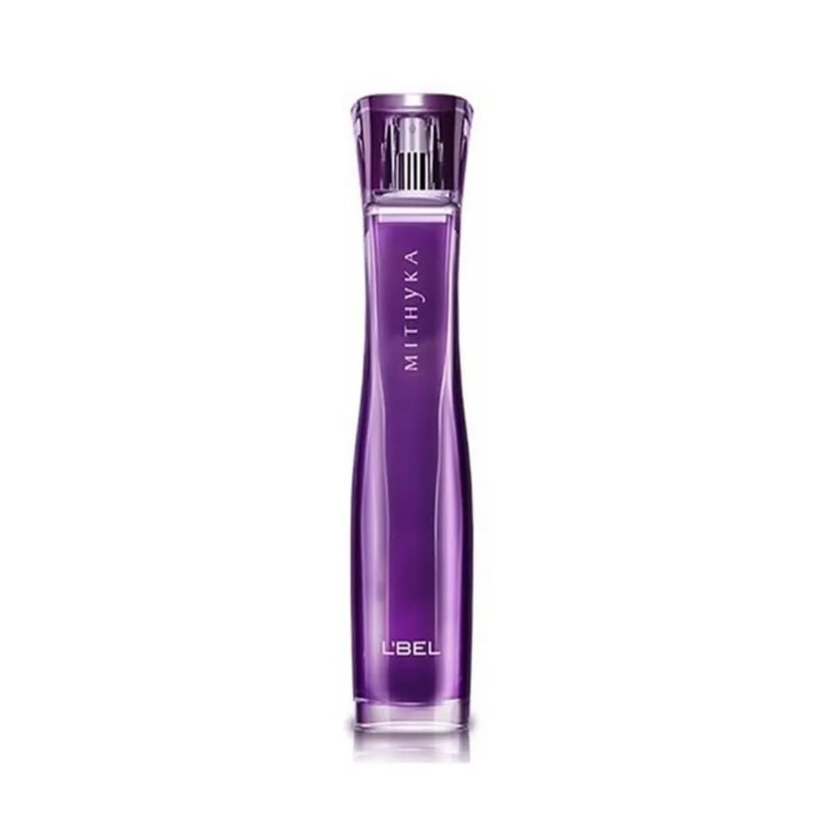 Mithyka (50ml) - L'Bel