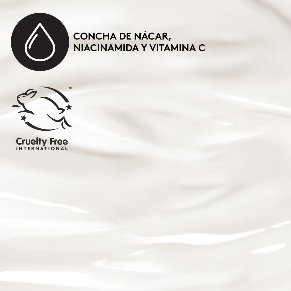 Crema Aclarant Triple Acción Max, 120 g thumbnail 5