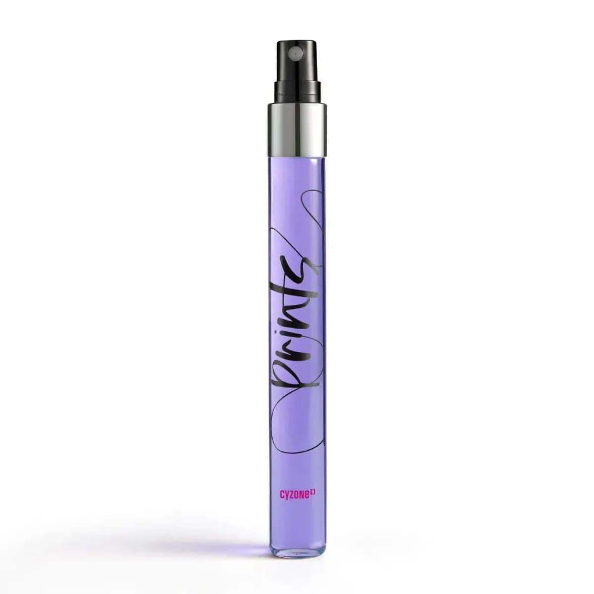 Perfume Perfume De Mujer Prints,30 ml - Perfumería | Eve Fragancia y Estilo