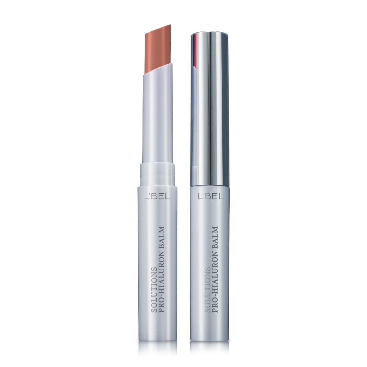 Perfume Bálsamo labial Hidratante 72 hora - Maquillaje | Eve Fragancia y Estilo