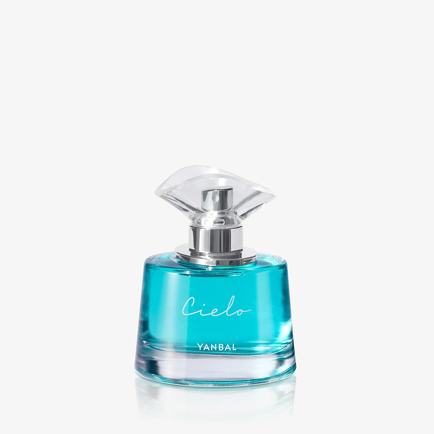 Perfume CIELO PERFUME - Perfumería | Eve Fragancia y Estilo