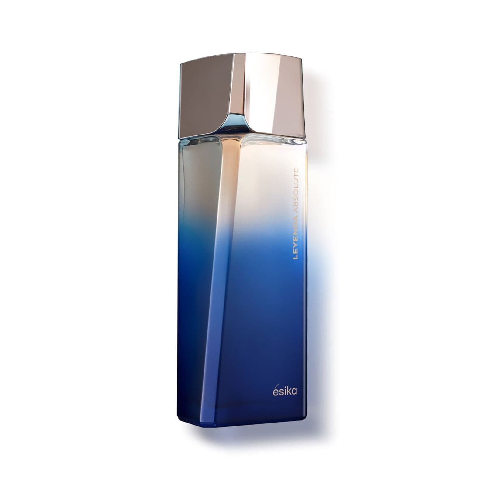 Leyenda Absolute Perfume de Hombre Edición Especial, 100 ml