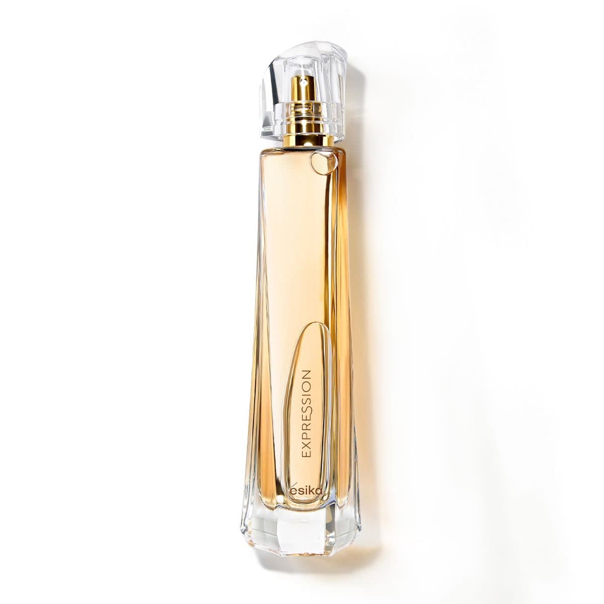 Perfume EXPRESSION ésika - Perfumería | Eve Fragancia y Estilo