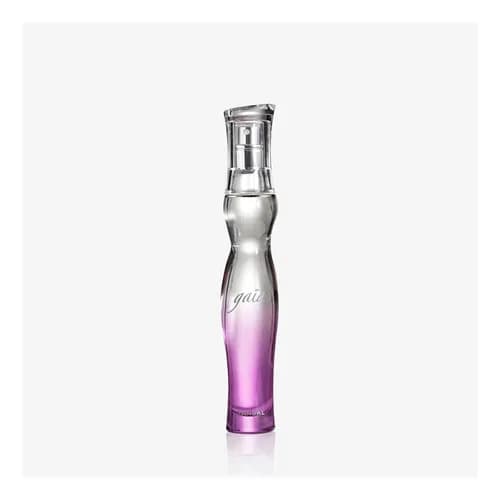 Perfume GAIA yanbal - Perfumería | Eve Fragancia y Estilo