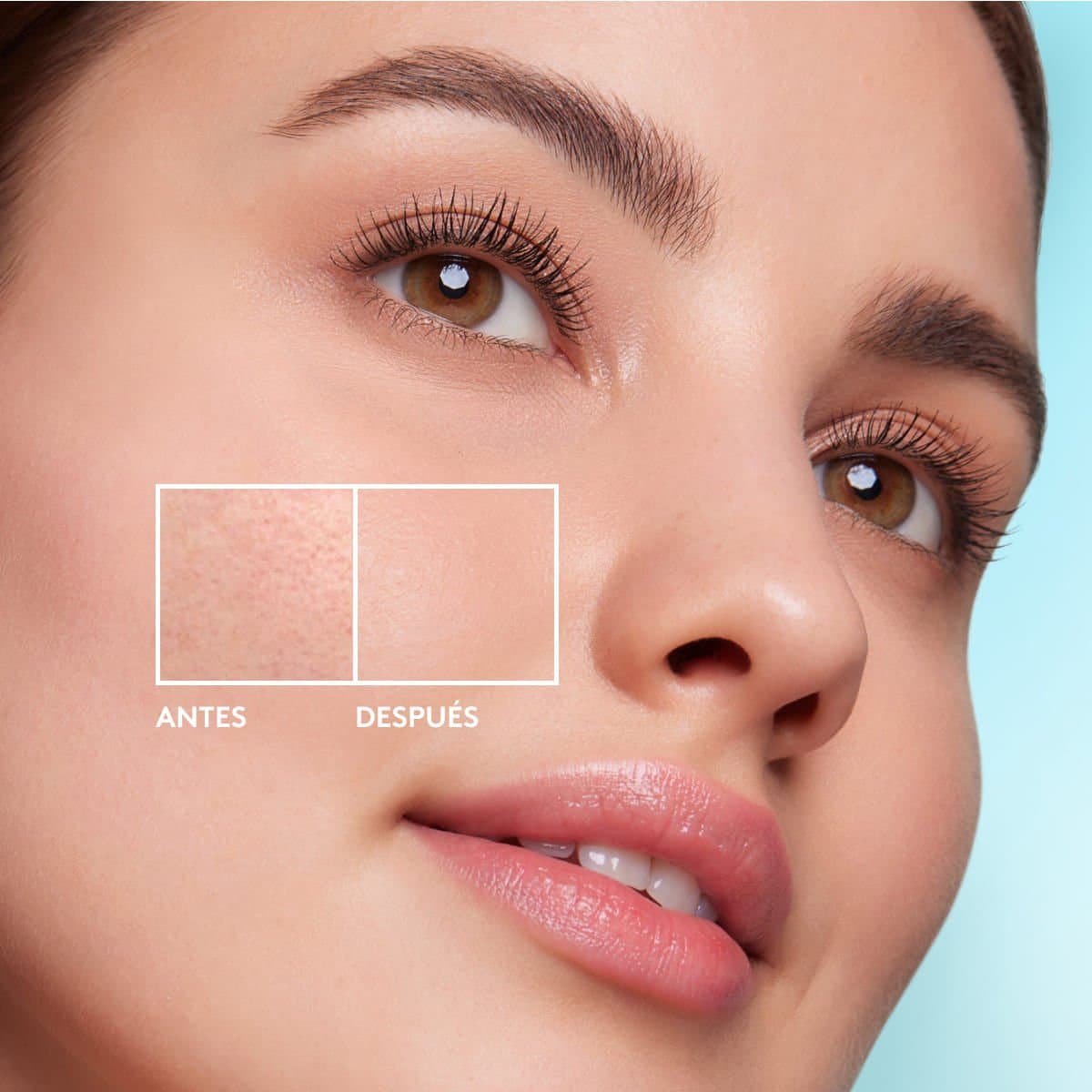 Crema Anti-Imperfecciones Triple Acción Max, 120 g thumbnail 3
