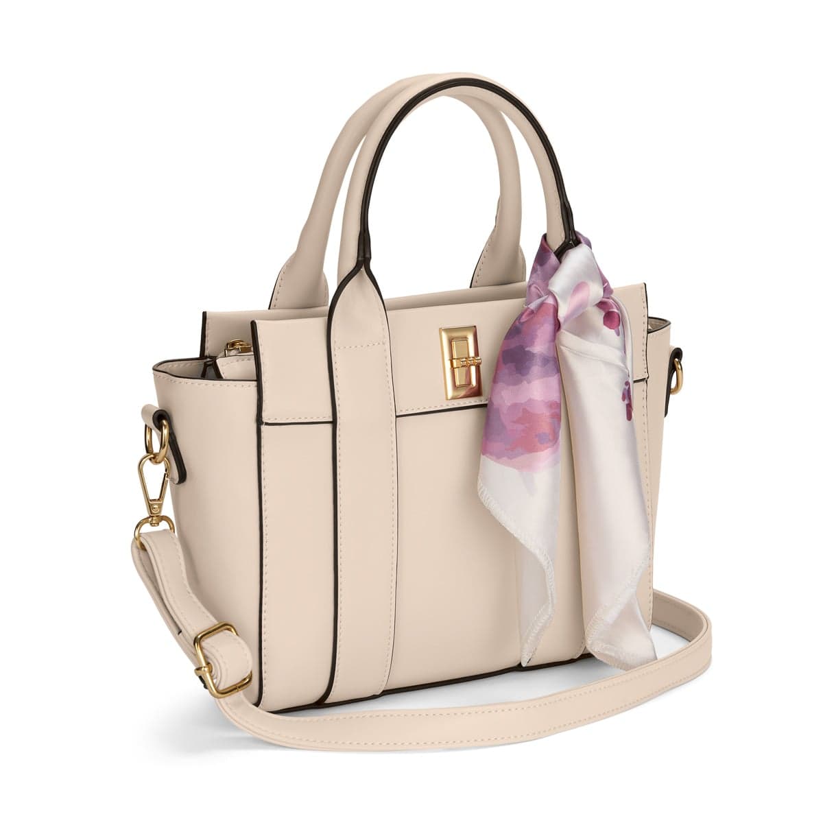 Bolso para mujer Altea