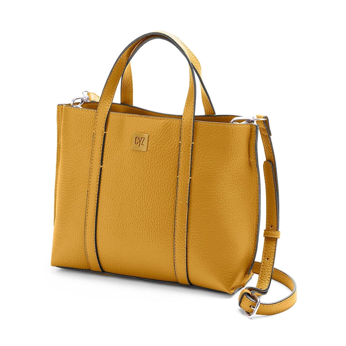 Perfume Bolso Camila - Carteras | Eve Fragancia y Estilo