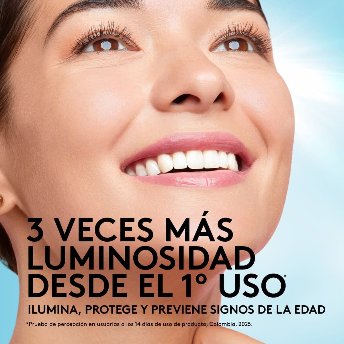 Suero Facial Vitamina C Triple Acción Max thumbnail 3