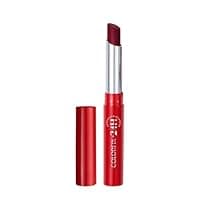 Perfume Labial COLORFIX 24 Horas esika. Pregunta por disponibilidad de colores - Maquillaje | Eve Fragancia y Estilo