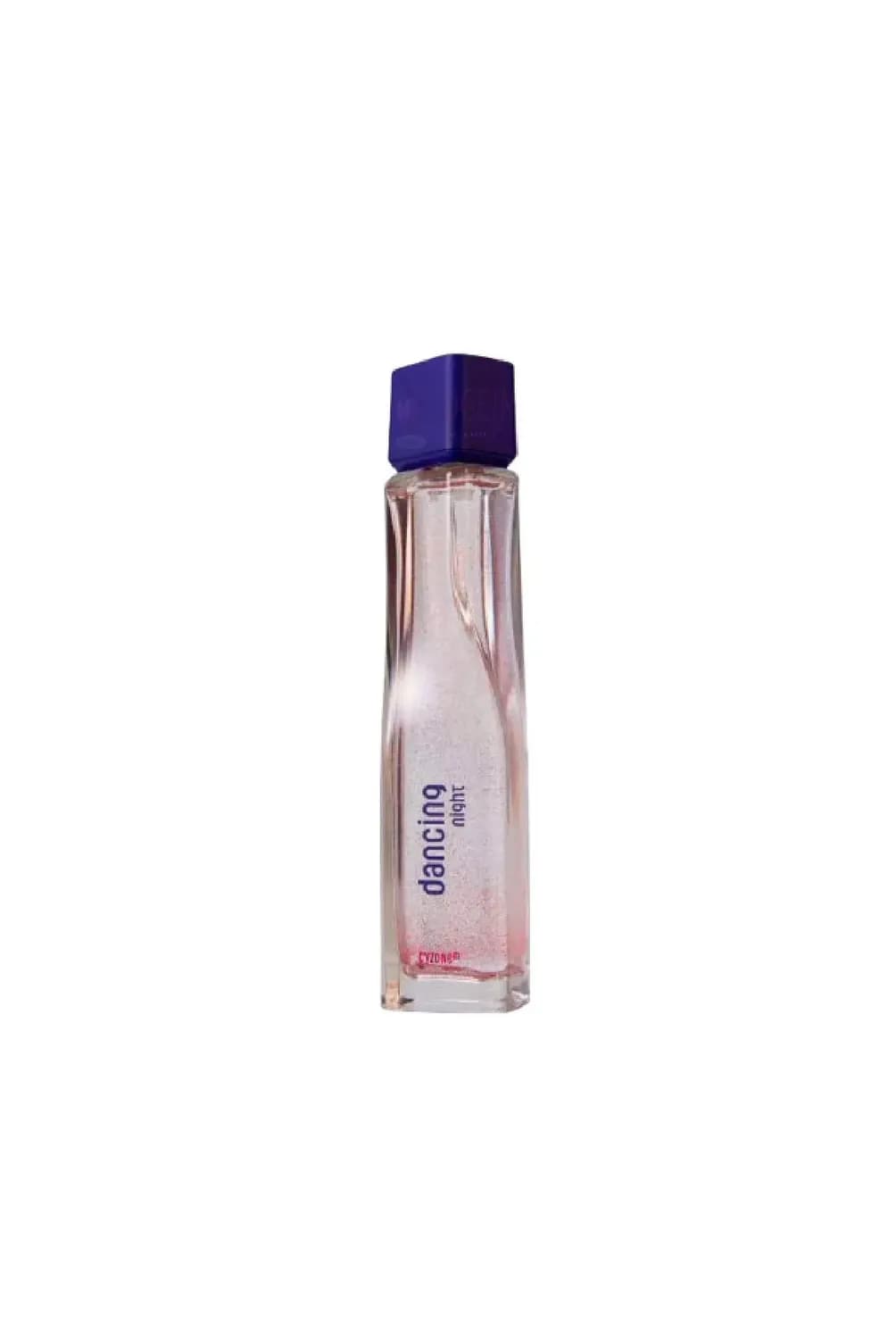 Perfume DANCING  NIGHT 90ml cyzone - Perfumería | Eve Fragancia y Estilo