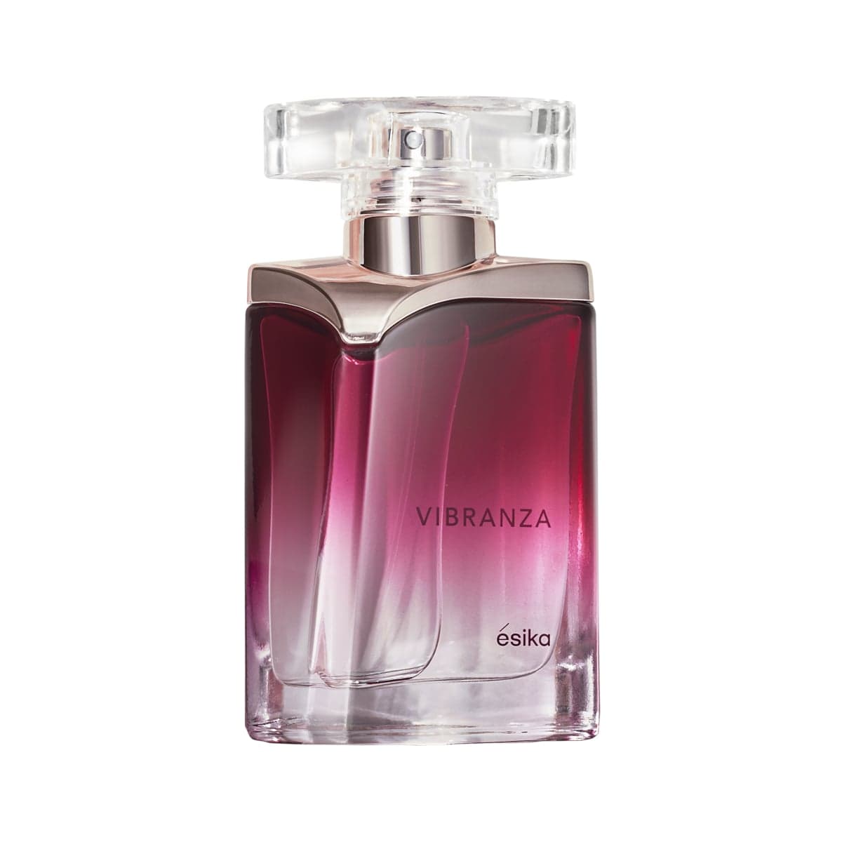 VIBRANZA 50ml ésika