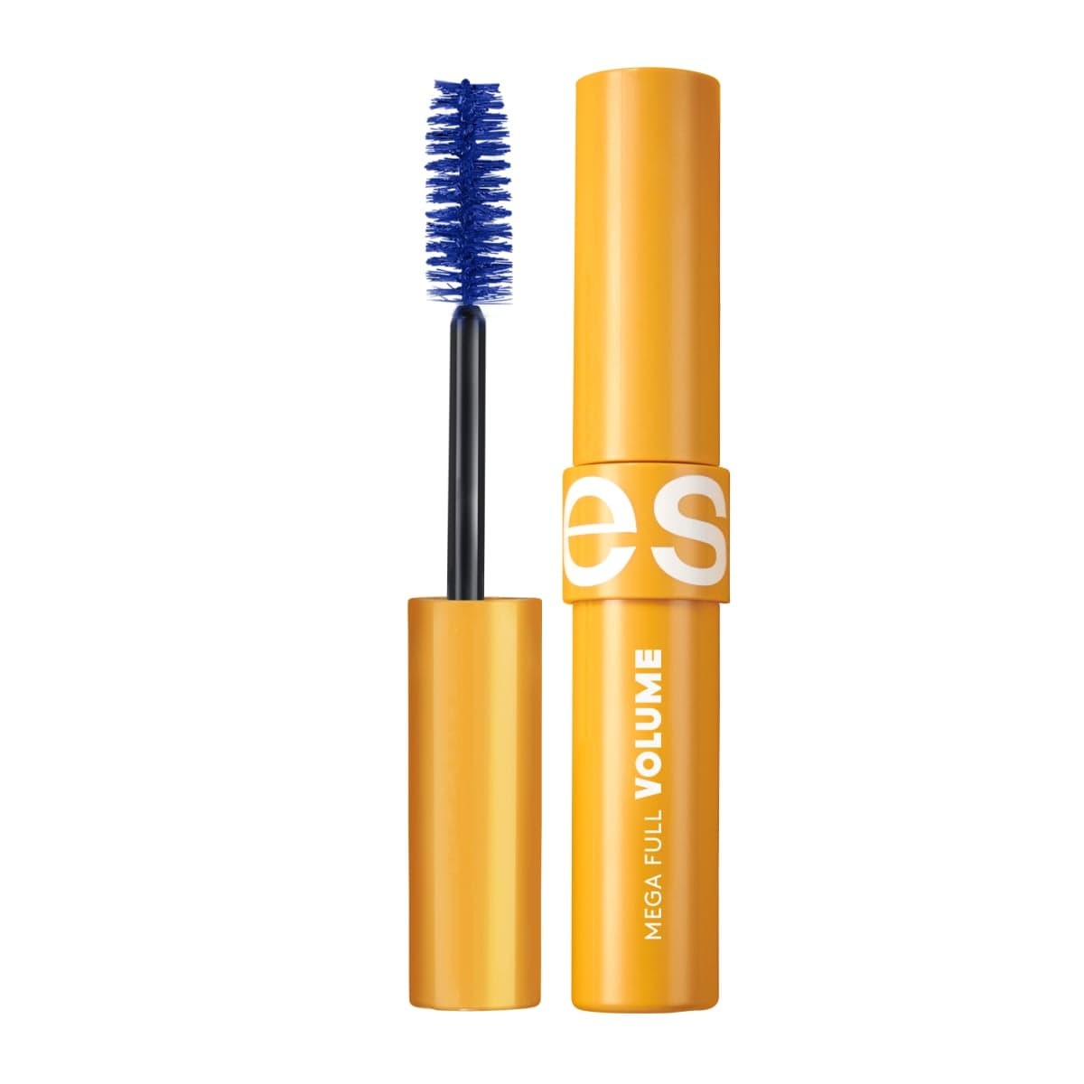 Perfume Mega Full Volume Máscara de Pestañas - Maquillaje | Eve Fragancia y Estilo