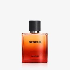 Perfume DENDUR yanbal - Perfumería | Eve Fragancia y Estilo