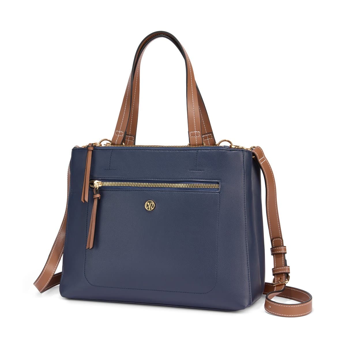 Perfume Bolso Adalia - Carteras | Eve Fragancia y Estilo