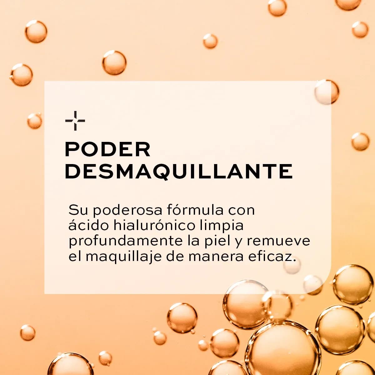 Agua Micelar Desmaquillante Essential con Efecto Iluminador 180ml thumbnail 4