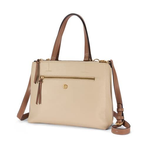 Perfume Bolso Aide - Carteras | Eve Fragancia y Estilo