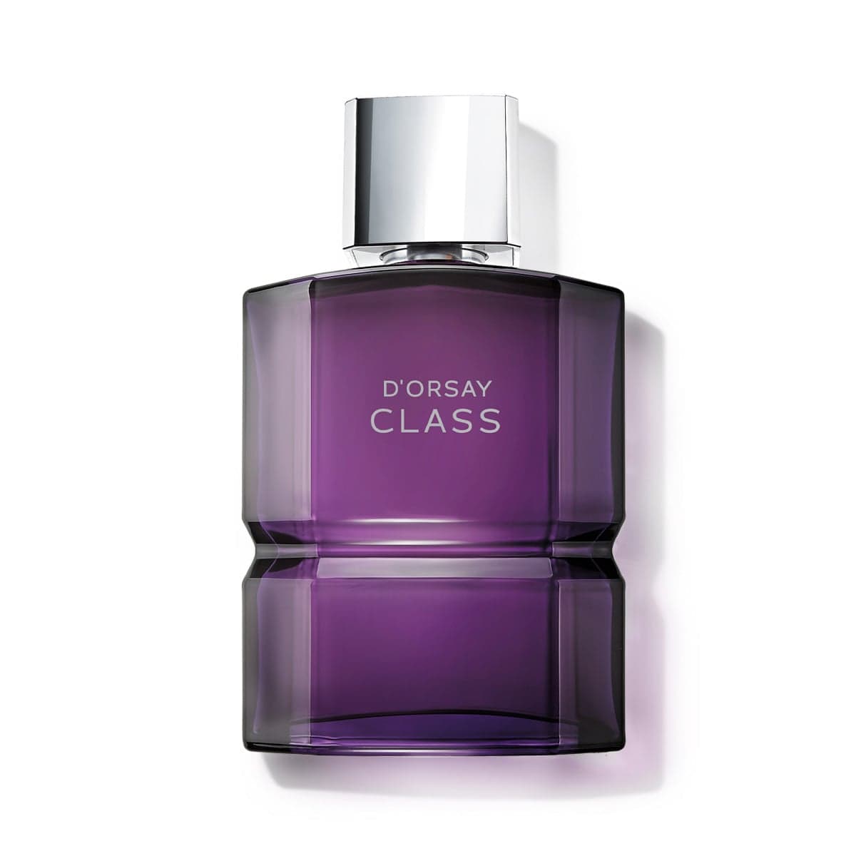 Perfume D'ORSAY CLASS ésika - Perfumería | Eve Fragancia y Estilo