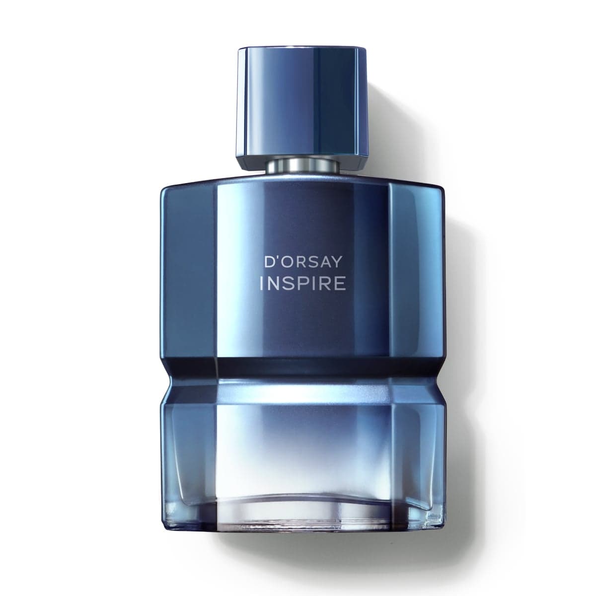 Perfume D'orsay Inspire Perfume de Hombre, 90 ml - Perfumería | Eve Fragancia y Estilo