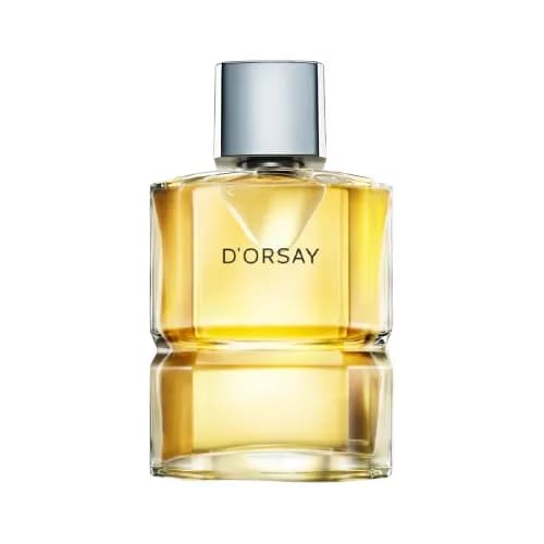 D'orsay 100ml