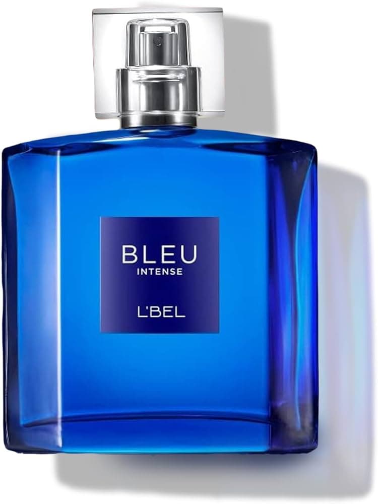 Bleu Intense 100ml