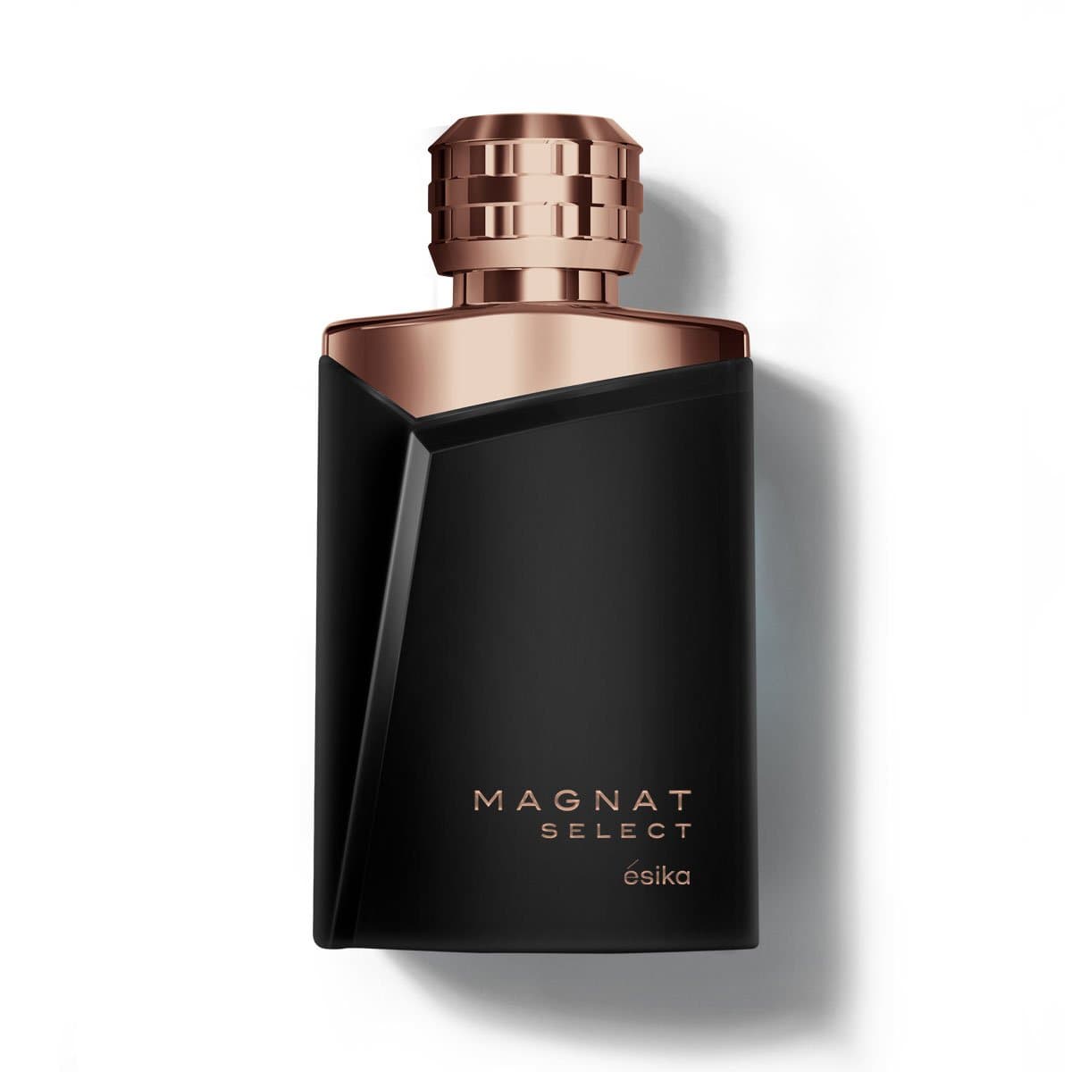 Perfume Magnat select 90ml esika - Perfumería | Eve Fragancia y Estilo