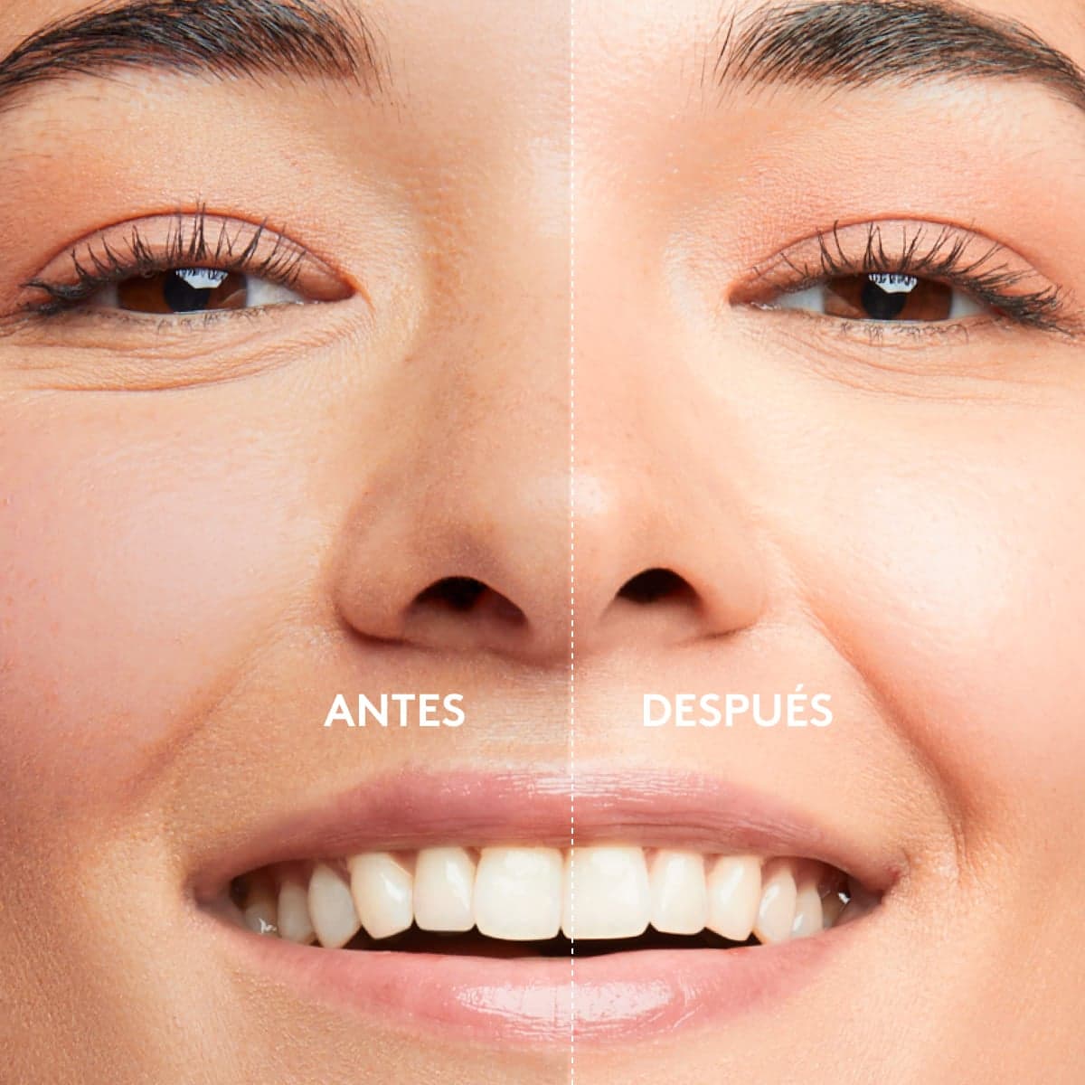 Suero Facial Vitamina C Triple Acción Max thumbnail 4