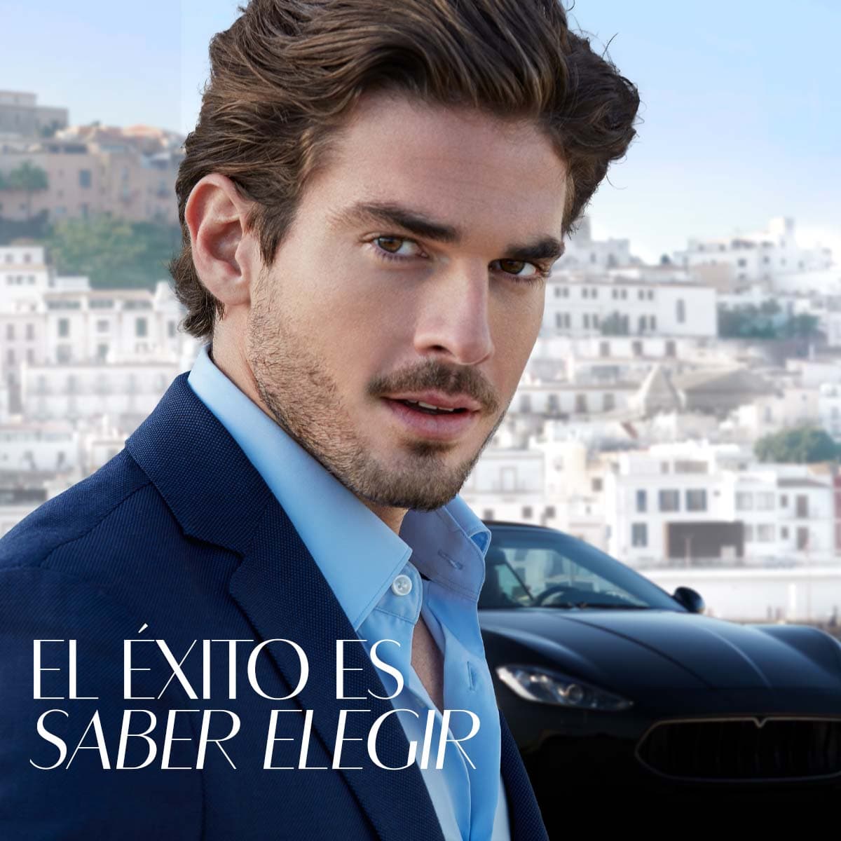 Magnat 90ml Esika thumbnail 2