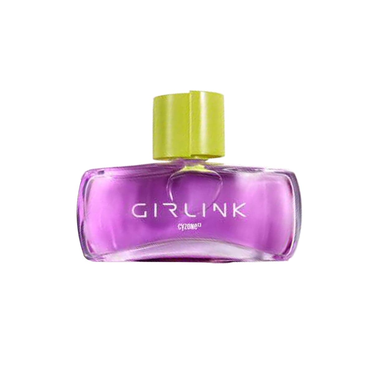 GIRLINK  50ml cyzone