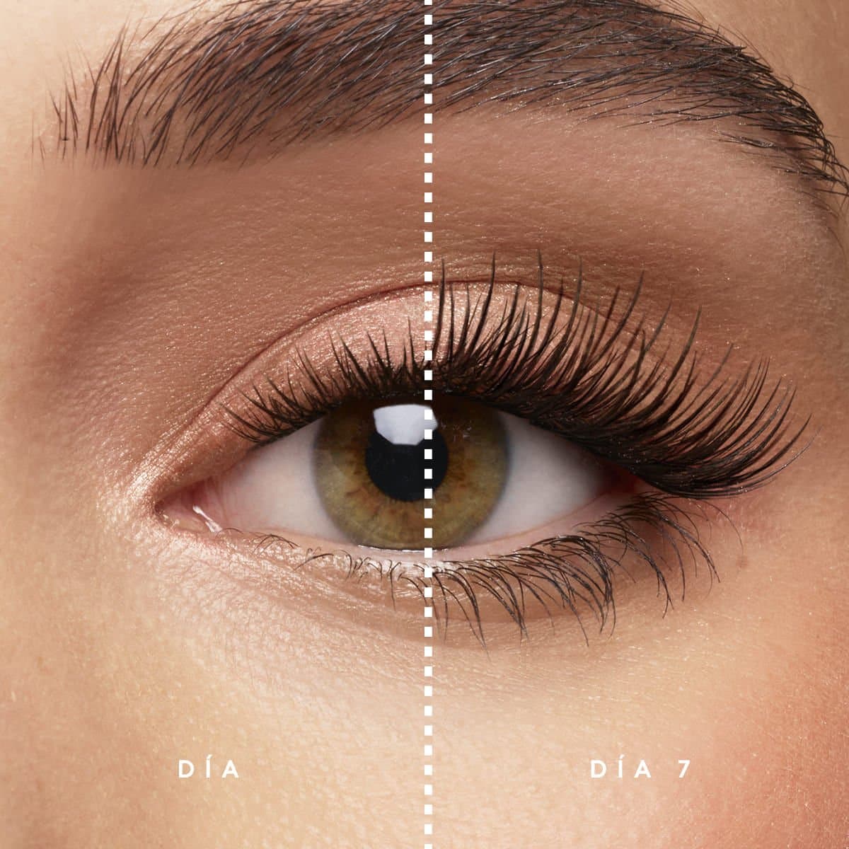 Mega full zise Máscara de pestañas thumbnail 4