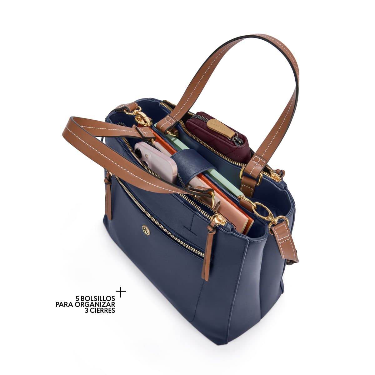 Bolso Adalia thumbnail 2