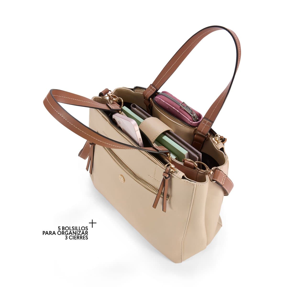 Bolso Aide thumbnail 2