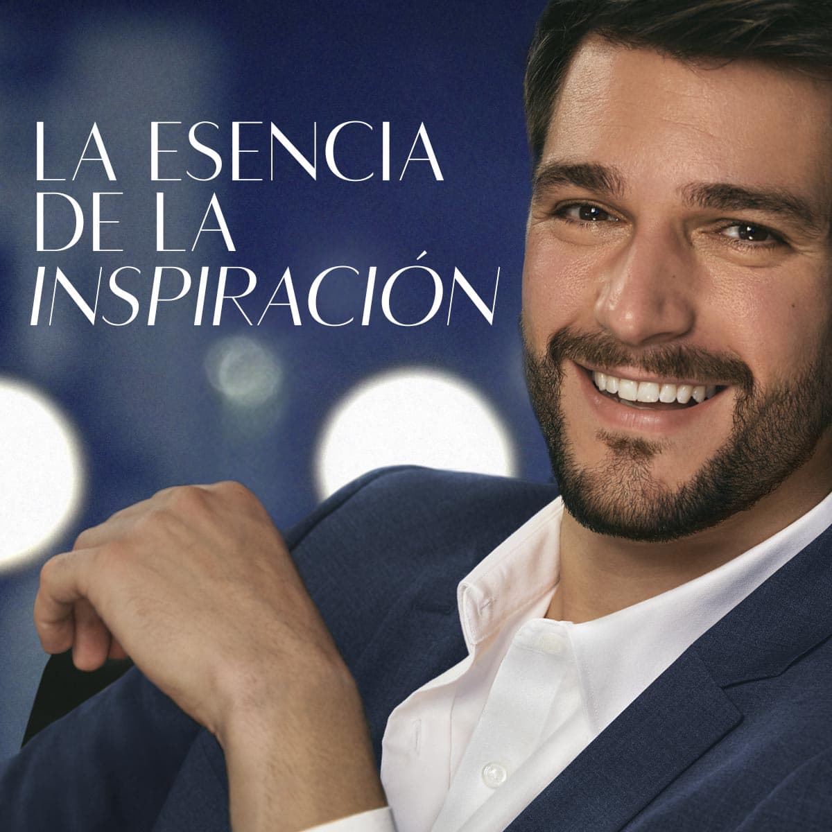 D'orsay Inspire Perfume de Hombre, 90 ml thumbnail 3