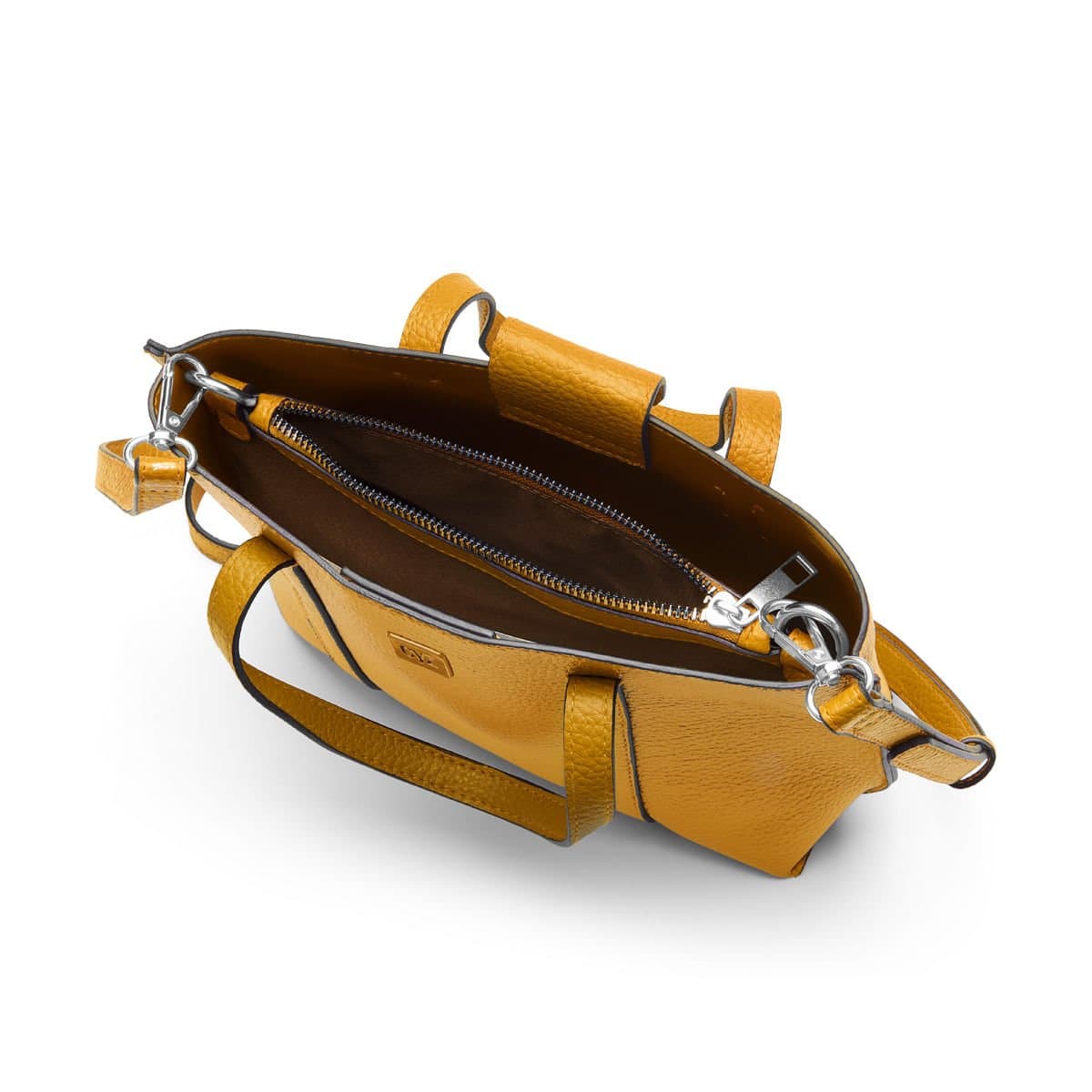 Bolso Camila thumbnail 2