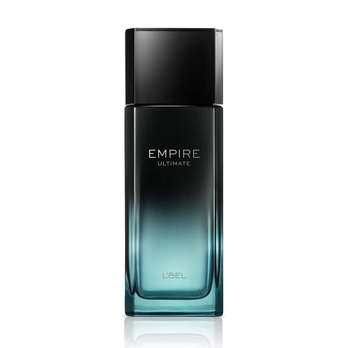 Perfume Perfume para hombre de muy alta concentración Empire Ultimate 100 ml.9 - Perfumería | Eve Fragancia y Estilo