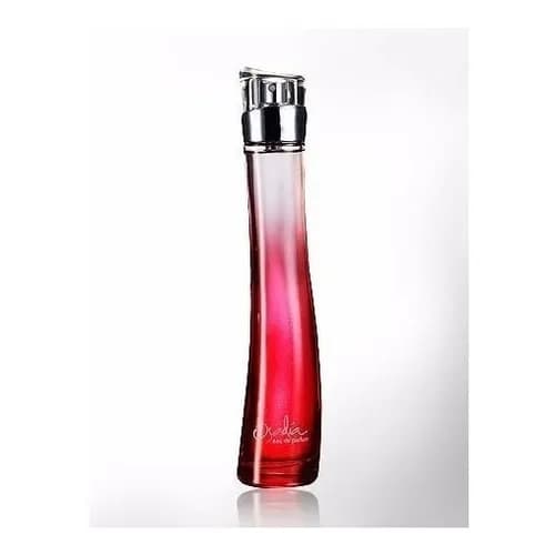 Perfume OSADIA perfume Dama Yanbal - Perfumería | Eve Fragancia y Estilo