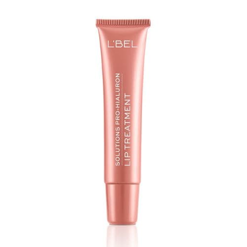 Labial Solutions Pro-Hialuron Lip Treatment 10g. e 35 oz.