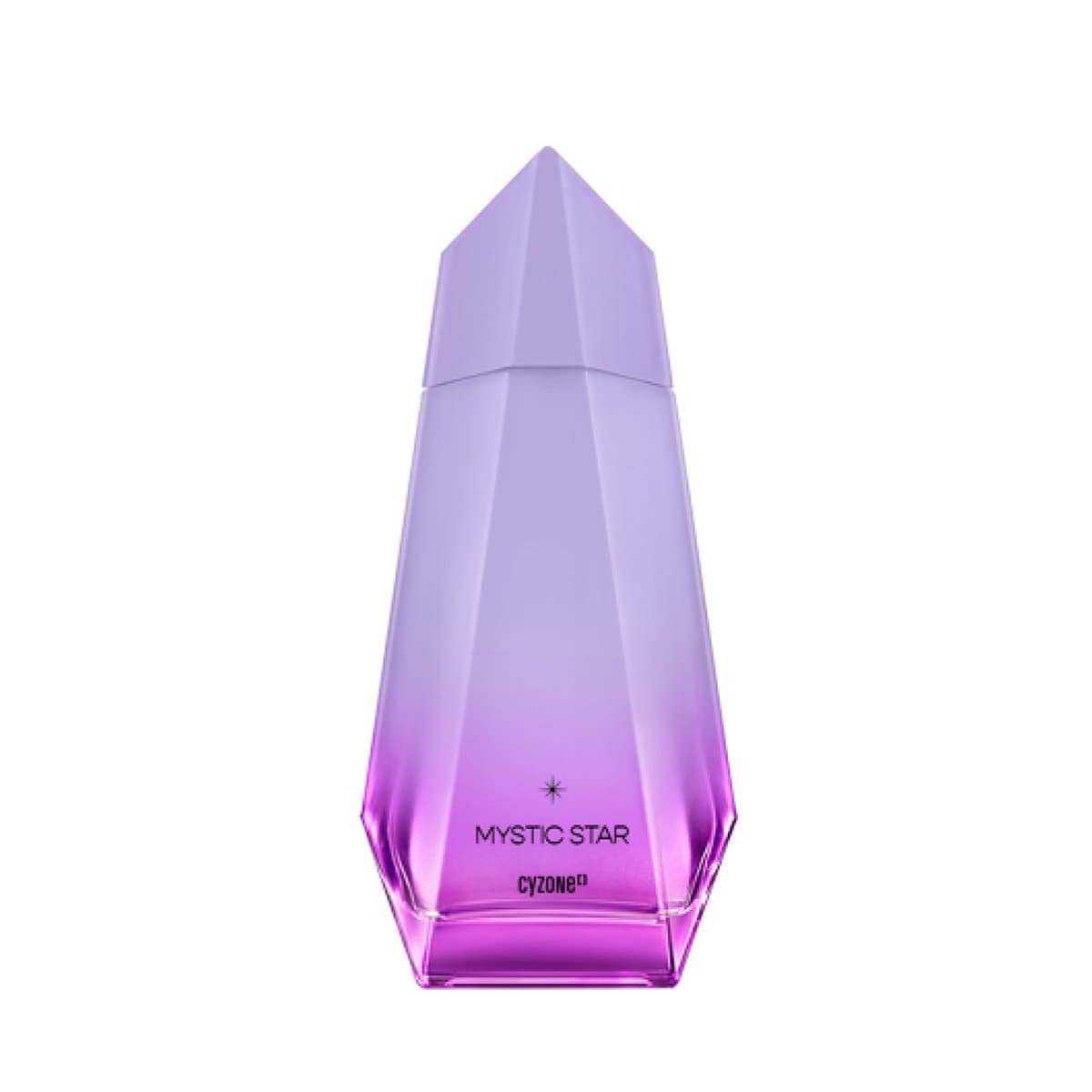 Mystic Star, 50 ml